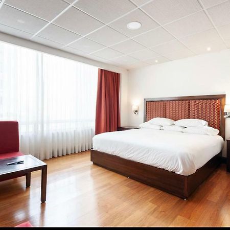 Suites Melchor Ocampo 445 Meksika Dış mekan fotoğraf